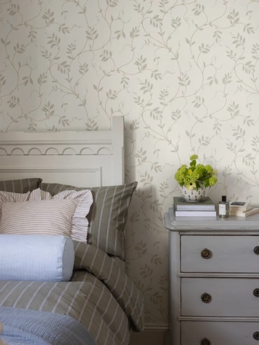 8713_Klockranka_Roomshot_1_web.webp