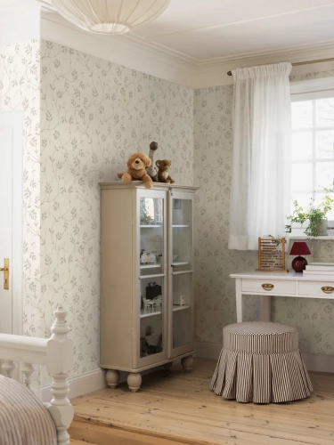 8713_Klockranka_Roomshot_3_web.webp