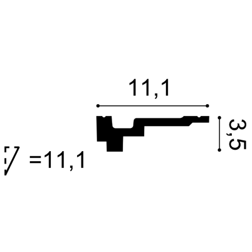 Listwa-gzymsowa-Orac.jpg