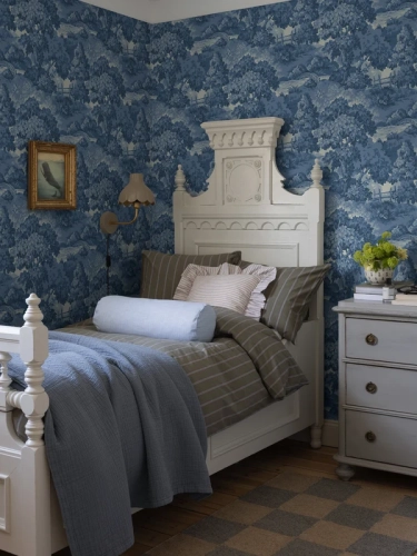 8714_Alnarp_Roomshot_4_web.webp