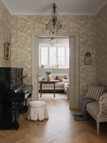 8716_Alnarp_Roomshot_1.webp