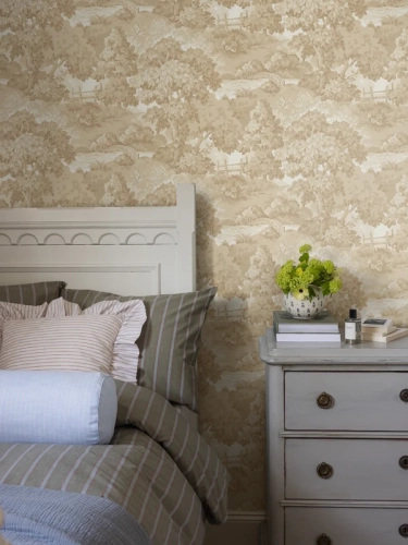 8716_Alnarp_Roomshot_2_web.webp