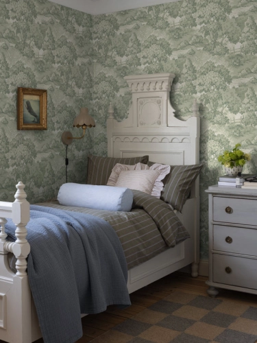 8717_Alnarp_Roomshot_3_web.jpg
