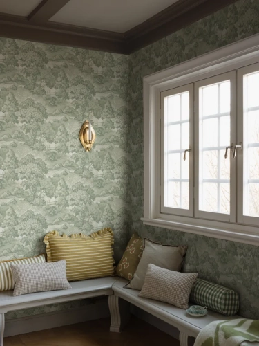 8717_Alnarp_Roomshot_4_web.webp