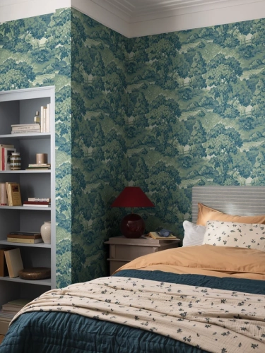 8718_Alnarp_Roomshot_2_web.webp