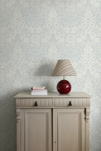 8719_Hildasholm_Roomshot_2.jpg
