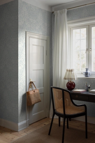 8719_Hildasholm_Roomshot_4.jpg