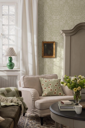 8720_Hildasholm_Roomshot_1.jpg