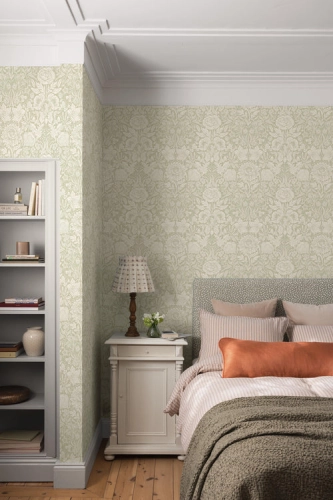8720_Hildasholm_Roomshot_2.jpg