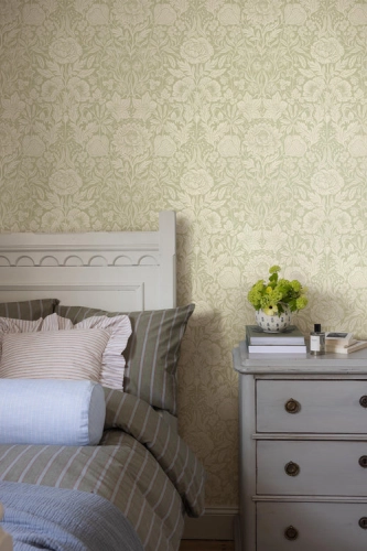 8720_Hildasholm_Roomshot_3.jpg