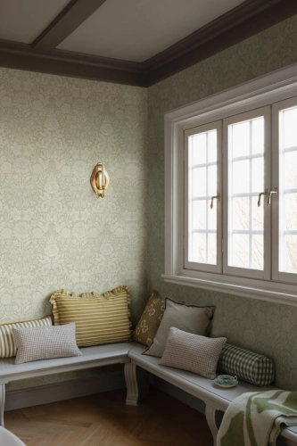 8720_Hildasholm_Roomshot_4.jpg