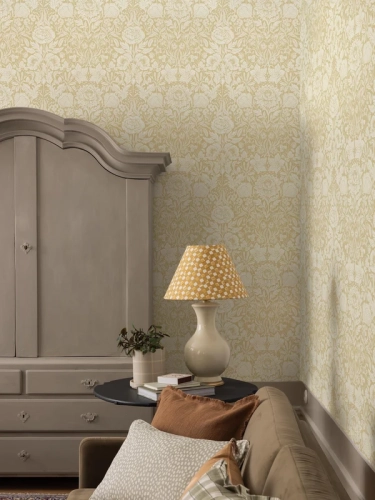 8721_Hildasholm_Roomshot_1.webp