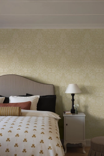 8721_Hildasholm_Roomshot_2.jpg