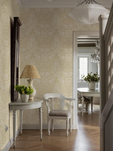 8721_Hildasholm_Roomshot_3.webp