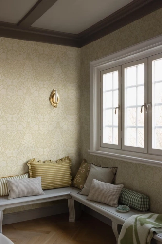 8721_Hildasholm_Roomshot_4.webp