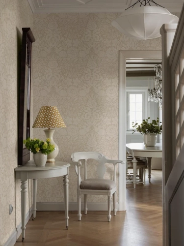 8722_Hildasholm_Roomshot_1.webp