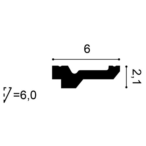 Listwa-gzymsowa-Orac.jpg