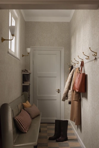 8722_Hildasholm_Roomshot_2.webp
