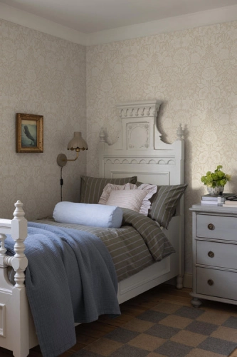 8722_Hildasholm_Roomshot_4.jpg