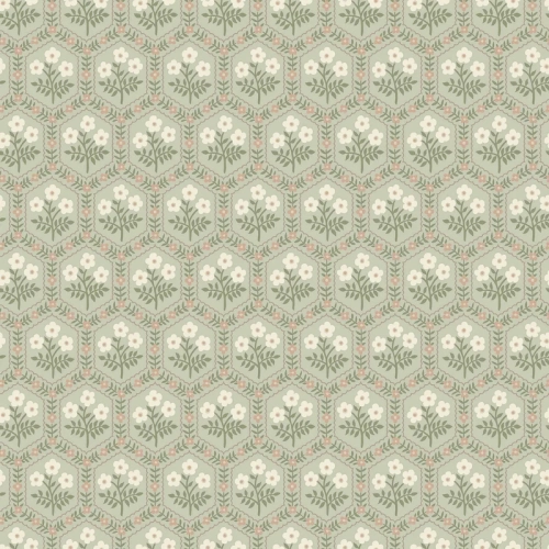 8724_Cecilia_Closeup.webp