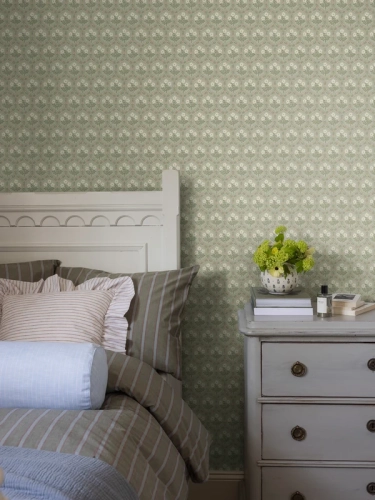 8724_Cecilia_Roomshot_1_web.webp