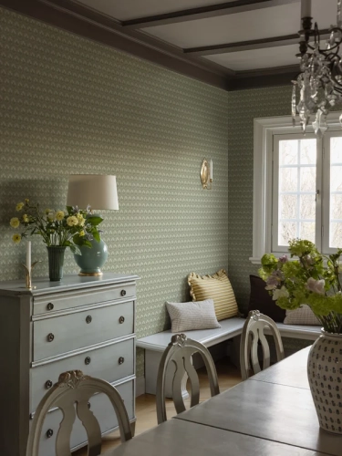8724_Cecilia_Roomshot_2_web.webp