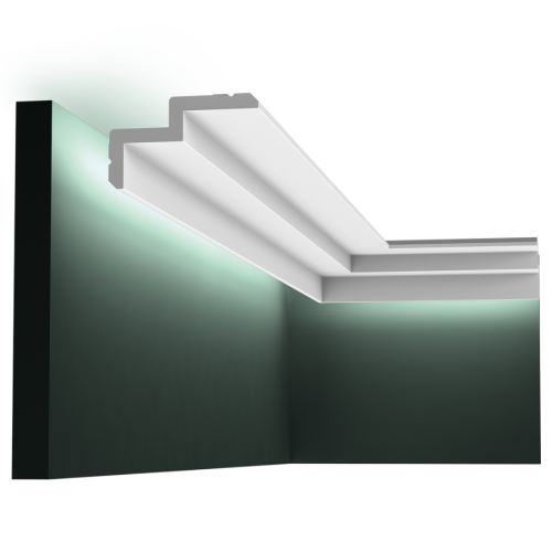 Listwa-gzymsowa-Orac.jpg