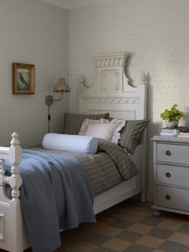 8725_Cecilia_Roomshot_3_web.webp