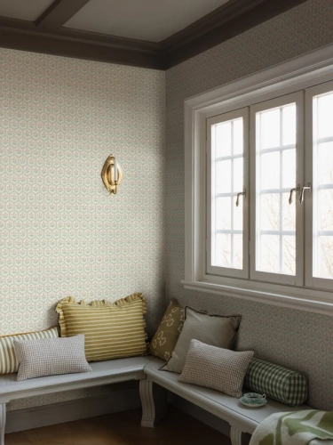 8725_Cecilia_Roomshot_4_web.webp