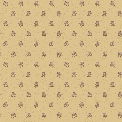 8726_Deesire_Closeup.webp