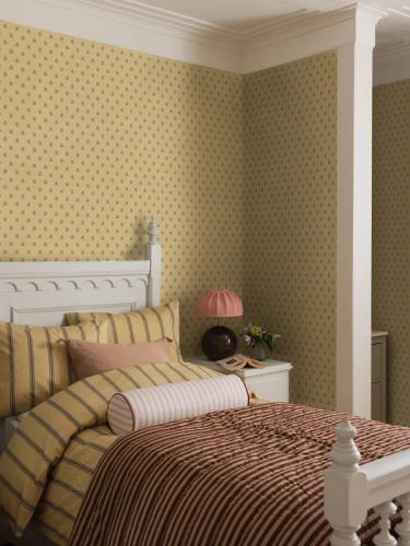 8726_Desiree_Roomshot_2.webp