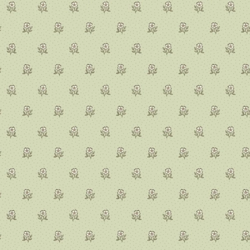 8727_Deesire_Closeup.webp