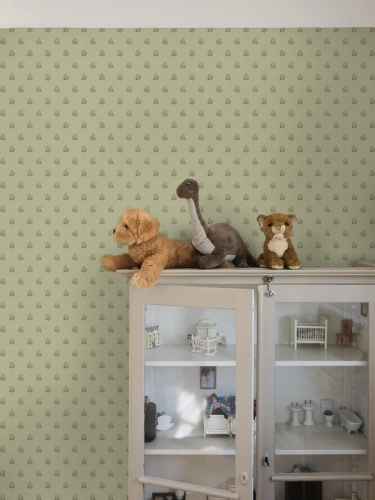 8727_Desiree_Roomshot_1.webp