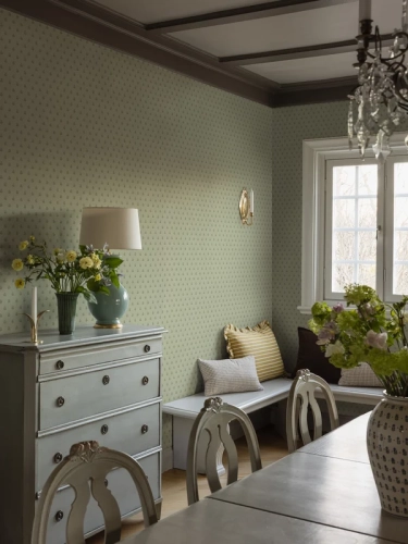 8727_Desiree_Roomshot_2_web.webp