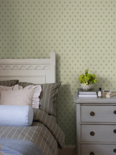 8727_Desiree_Roomshot_3_web.webp