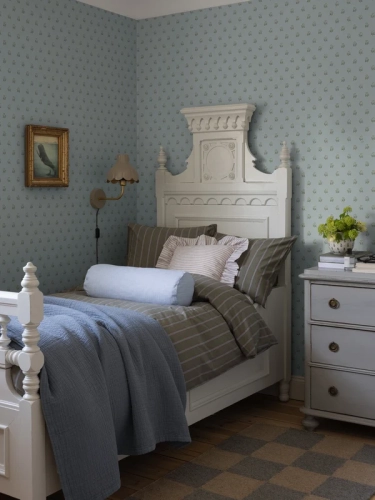 8728_Desiree_Roomshot_1_web.webp