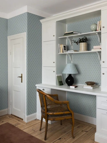 8728_Desiree_Roomshot_3_web.webp