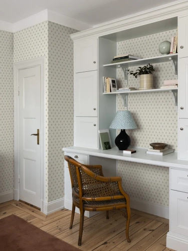 8729_Desiree_Roomshot_3_web.webp