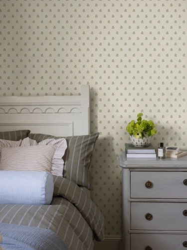8729_Desiree_Roomshot_4_web.webp