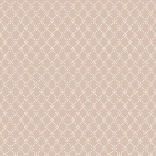 8730_Herman_Closeup.webp