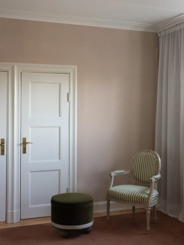 8730_Herman_Roomshot_2_web.webp