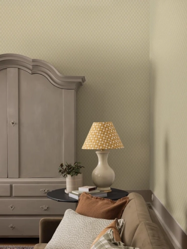 8732_Herman_Roomshot_1.webp