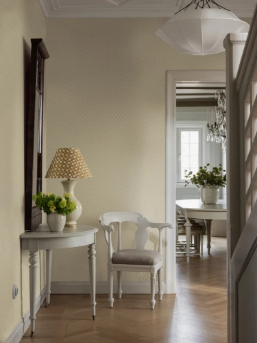 8732_Herman_Roomshot_2_web.webp