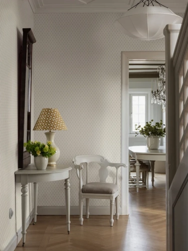 8733_Herman_Roomshot_2_web.webp