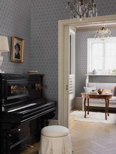 8734_Harald_Roomshot_4_web.webp