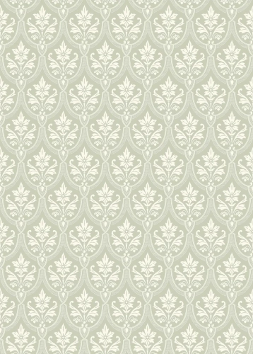jasnozielona-tapeta-we-wzory-borastapeter.jpg