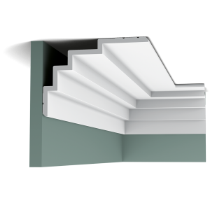 Listwa gzymsowa Orac C393