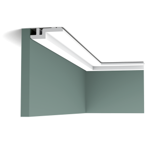 Listwa gzymsowa Orac C394