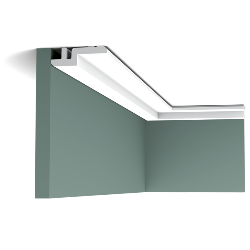 Listwa gzymsowa Orac C394