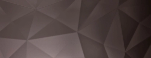 Mata dekoracyjna SIBU SL DIAMOND Anthracite AR